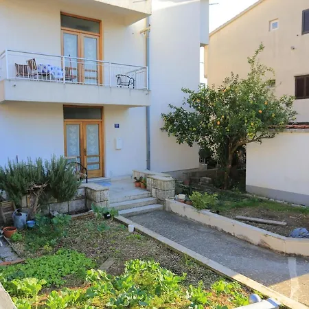 Apartment By The Sea Gradac, Makarska - 18151 Gradac (Split-Dalmatia)