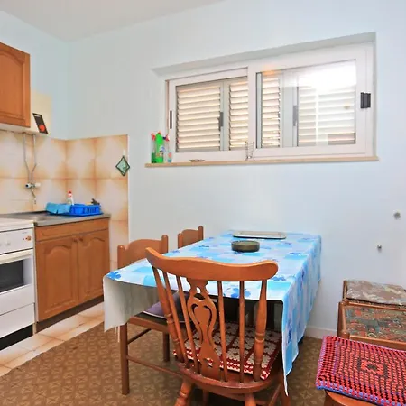 Apartment By The Sea Gradac, Makarska - 18151