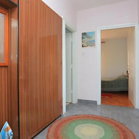 By The Sea Gradac, Makarska - 18151 Apartment Gradac (Split-Dalmatia)